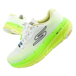 Skechers bateliai