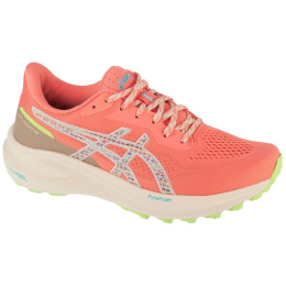 Asics bateliai