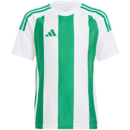 Adidas marškinėliai