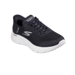 Skechers bateliai