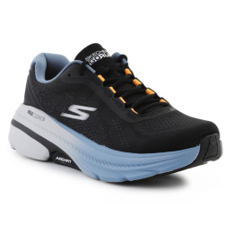 Skechers bateliai