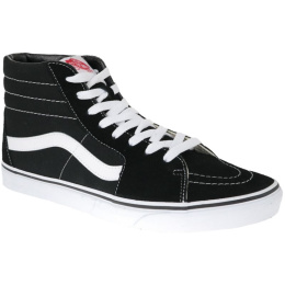 Vans bateliai