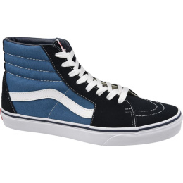 Vans bateliai