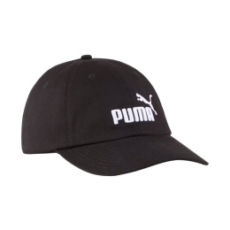 Puma kepurė