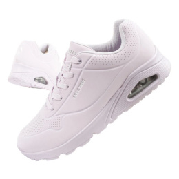 Skechers bateliai