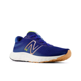 New Balance bateliai
