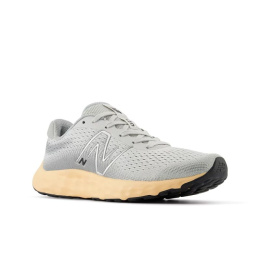 New Balance bateliai