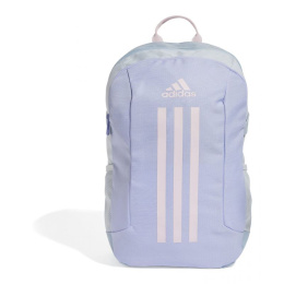 Adidas kuprinė