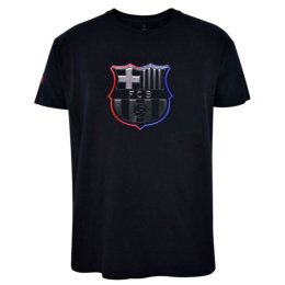 FC Barcelona marškinėliai