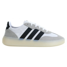 Adidas bateliai