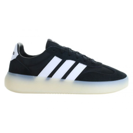 Adidas bateliai