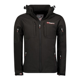 Geographical Norway striukė