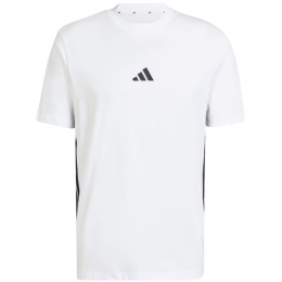 Adidas marškinėliai
