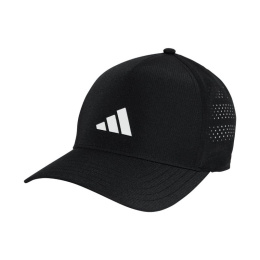Adidas kepurė