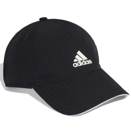 Adidas kepurė
