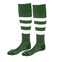 Masita futbolo kojinės