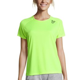 Vulcan marškinėliai