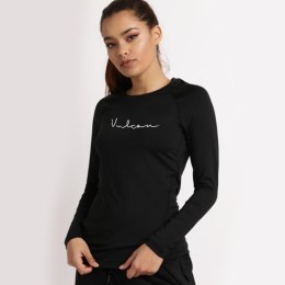 Vulcan marškinėliai