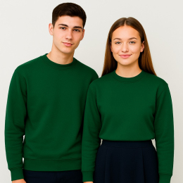 Schoolino džemperis